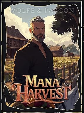 Wolfe Locke Book Cover